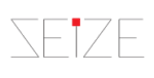https://seize.dk/