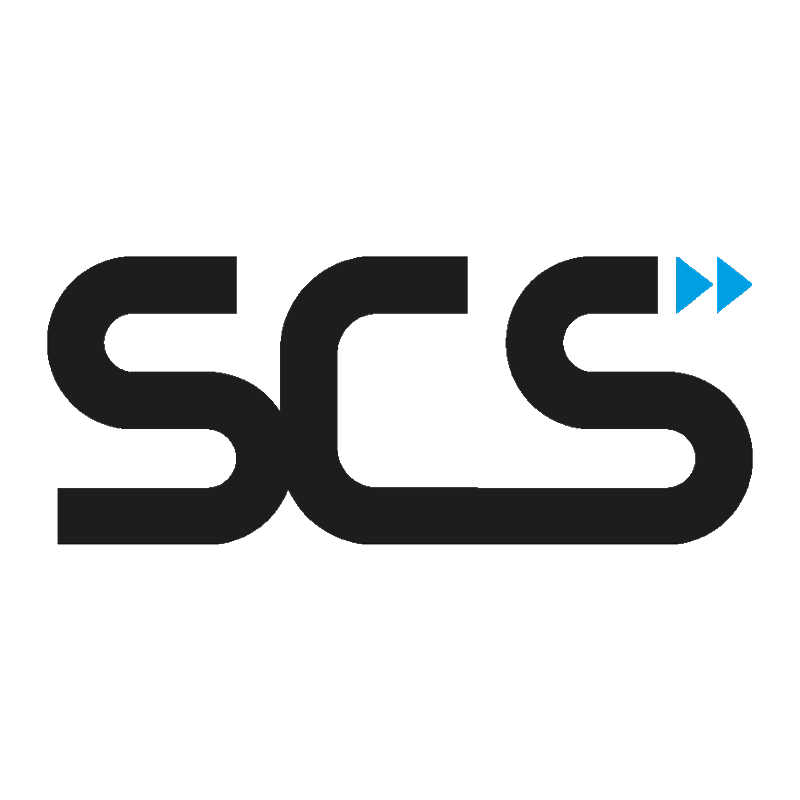 Scandinavian Cooling Solutions ApS