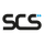 Scandinavian Cooling Solutions ApS logo