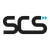 Scandinavian Cooling Solutions ApS logo