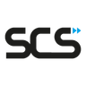 Scandinavian Cooling Solutions ApS logo