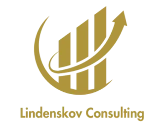 https://lindenskovconsulting.dk/
