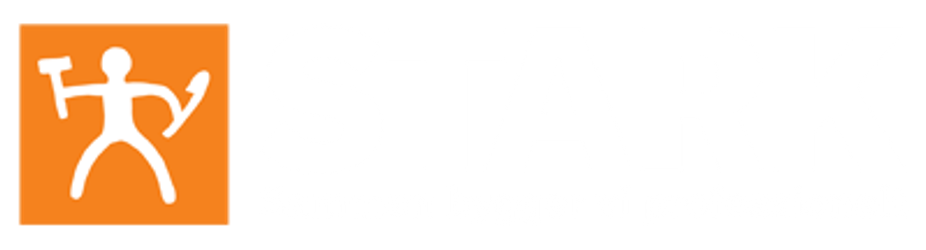 stark.dk