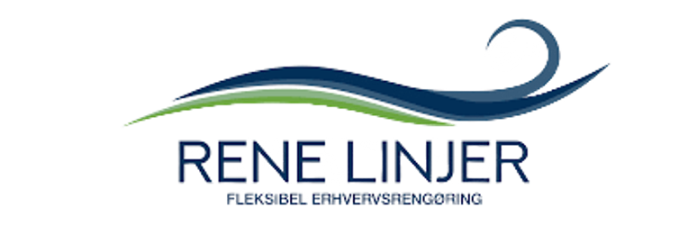 https://renelinjer.nu/