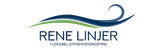 RENELINJER.NU ApS logo