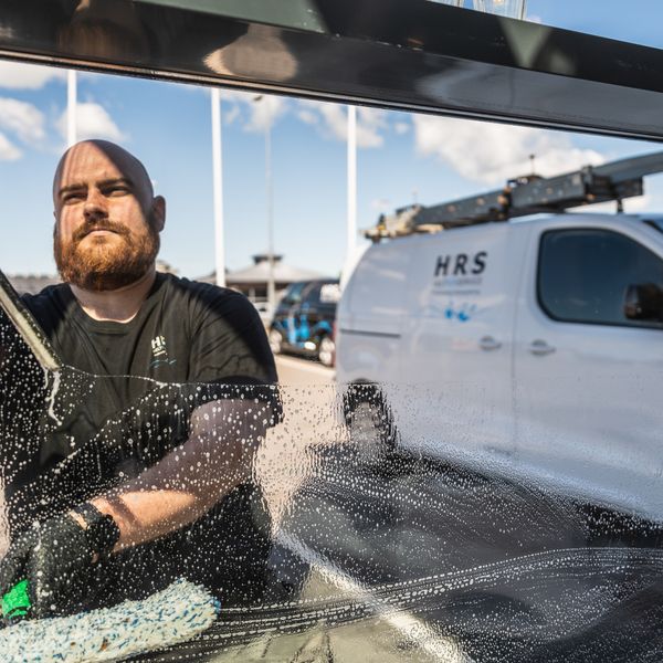 Digital planlægning og fuldt overblik