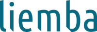 Liemba Logo