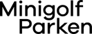 MinigolfParken logo