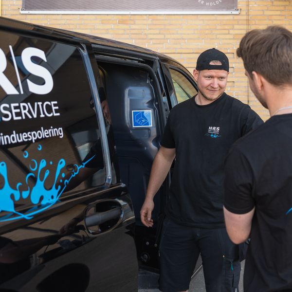 Digital planlægning og fuldt overblik