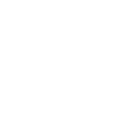 https://www.aeroshot.dk/kontakt