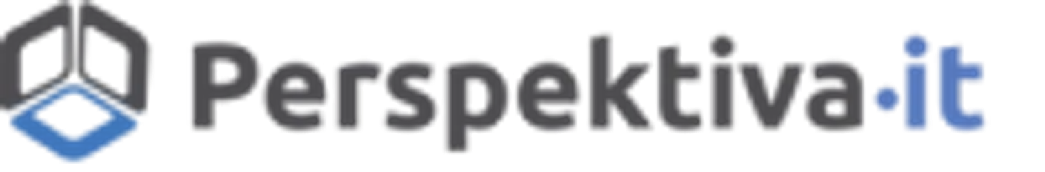 https://www.perspektiva-it.dk/index.php