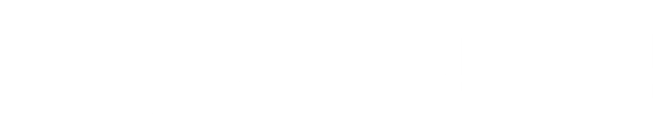 https://www.merkurnord.dk/