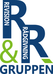 rrgruppen.dk