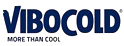Vibocold A/S