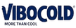 Vibocold A/S logo