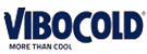 Vibocold A/S logo