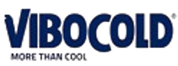 Vibocold A/S logo