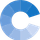 Climate A/S logo