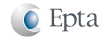 Epta Refrigeration Systems ApS logo
