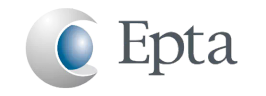 Epta Refrigeration Systems ApS logo