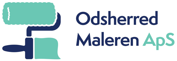 https://odsherredmaleren.dk/