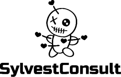 https://www.sylvestconsult.dk/