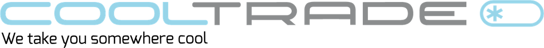 Cool Trade ApS logo