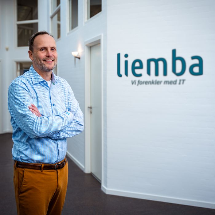 Faglig Fredag for VVS