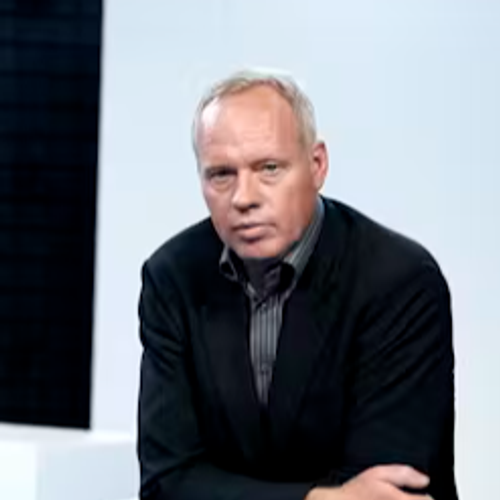 Michael Kristiansen