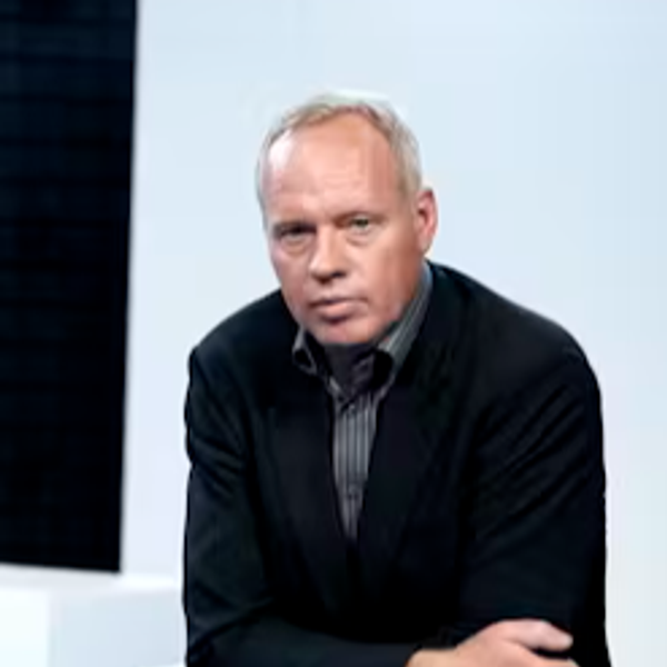 Michael Kristiansen