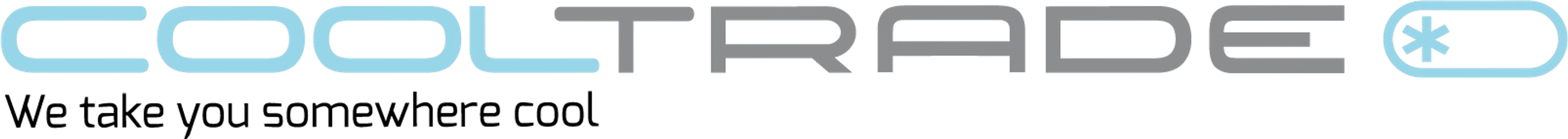 Cool Trade ApS logo