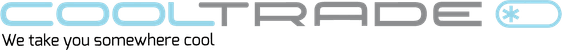 Cool Trade ApS logo