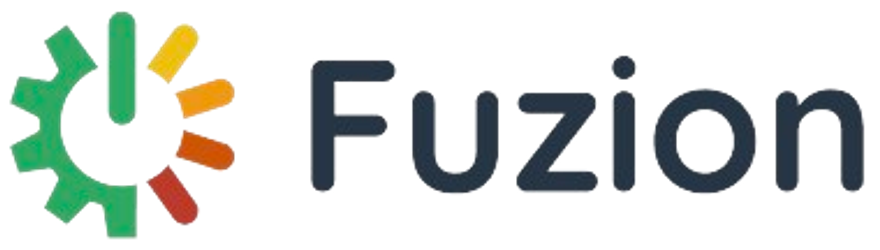 Fuzion Technologies ApS logo