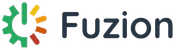 Fuzion Technologies ApS logo