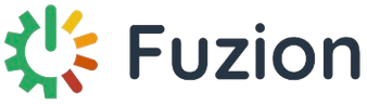 Fuzion Technologies ApS logo