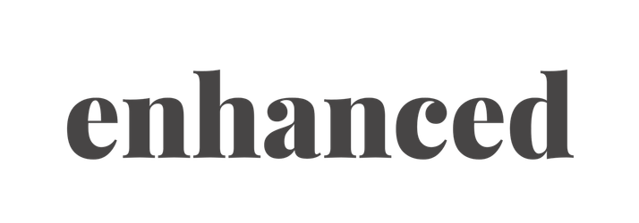 enhanced-enhanced.com
