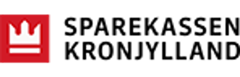 sparkron.dk