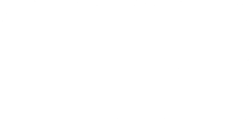 https://foqussalg.dk/