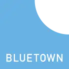 BLUETOWN ApS logo