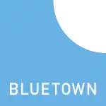 BLUETOWN ApS