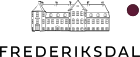 Frederiksdal Kirsebærvin A/S logo