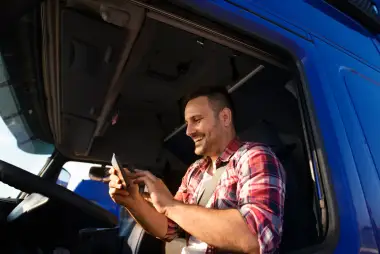 Personalehåndbogsapp