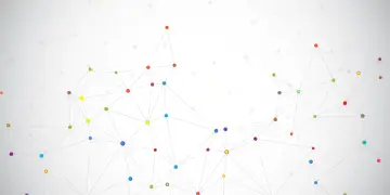Integration af systemer