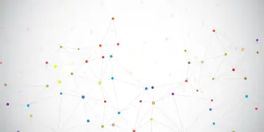 Integration af systemer
