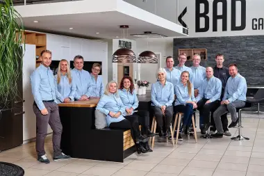 App til leads