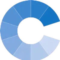 Climate A/S logo