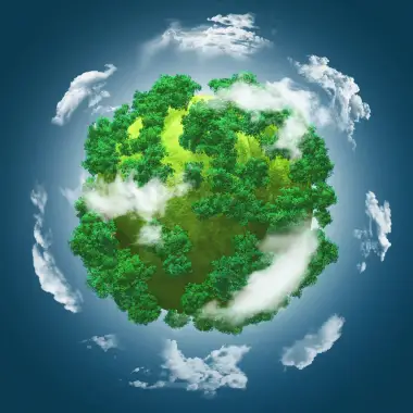Kommuniker din ESG