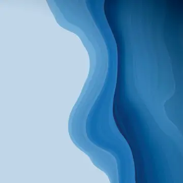 Ro i driften