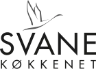 Svane A/S logo