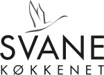 Svane A/S